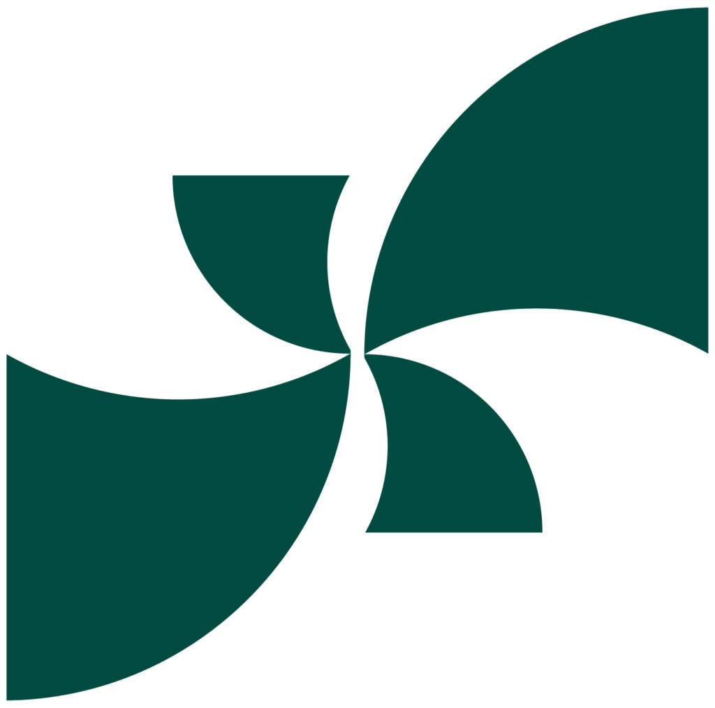 dinamiza_Icono_dinamiza_verde