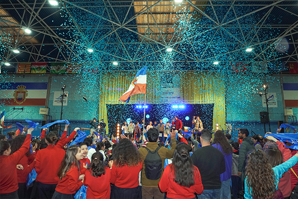 dinamiza_imagen04_eventos.jpg
