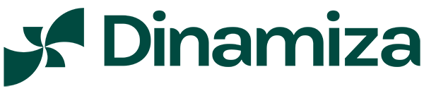 dinamiza_logo_dinamiza_verde