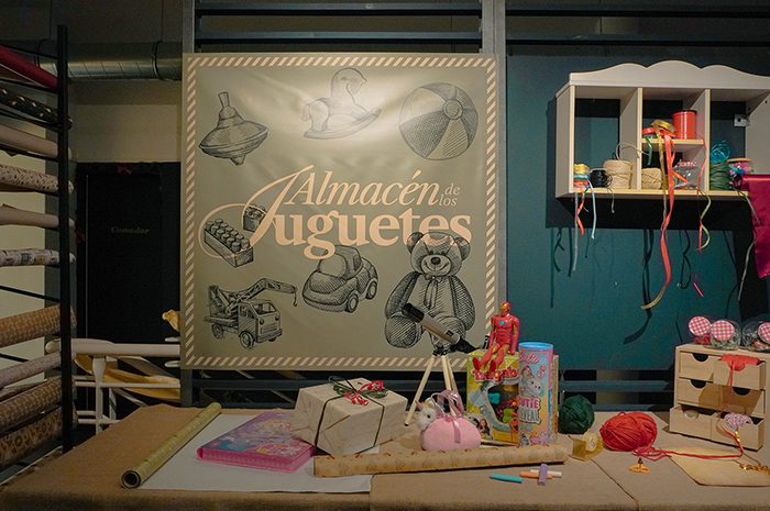 dinamiza_proyectos03