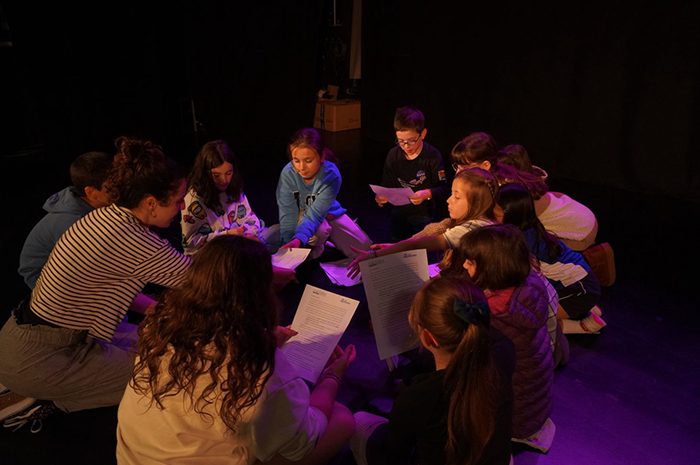dinamiza_servicios-culturales02