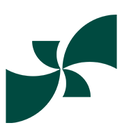 icono_equipo-dinamiza