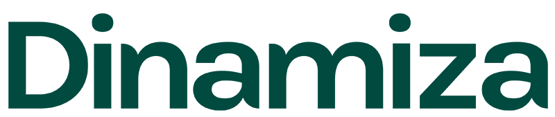 letras_dinamiza_verde